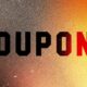 10% Off Dell Coupon Code for October 2025