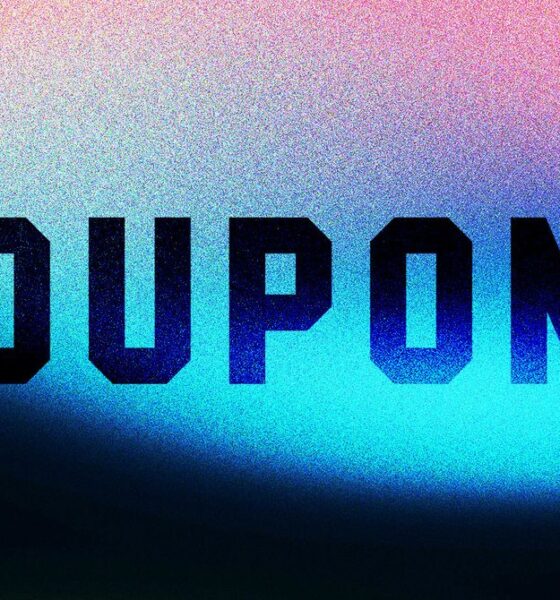 Top NordVPN Coupons: 77% Off, Plus 3 Months Free