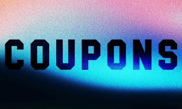 Top NordVPN Coupons: 77% Off, Plus 3 Months Free