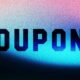 10% Off TurboTax Discount Codes for October 2025