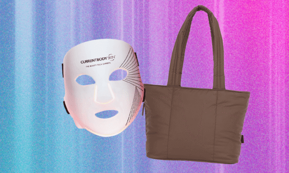 10 Tried-and-Tested Gifts for the Best Mom You Know