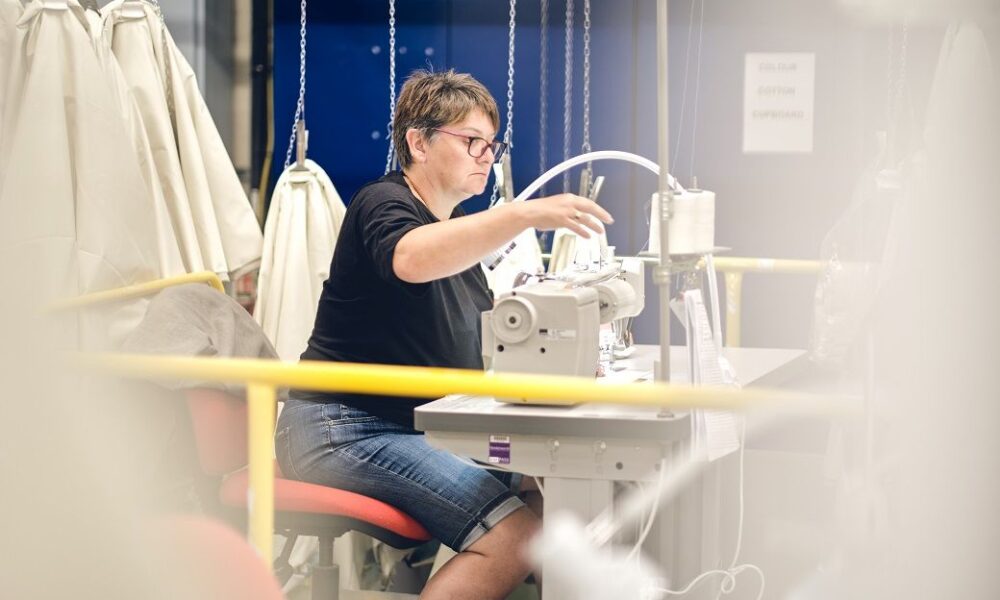 .4 bn in investments announced at 1st UK Regional Investment Summit