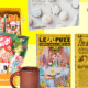 17 Thoughtful Gifts for Your Coworkers That Are Under  17 Thoughtful Gifts for Your Coworkers That Are Under