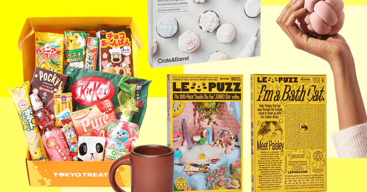 17 Thoughtful Gifts for Your Coworkers That Are Under  17 Thoughtful Gifts for Your Coworkers That Are Under