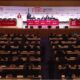 170 countries agree on The Geneva Consensus at 16th UNCTAD Conference