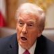 Solving the Pakistan-Afghanistan Conflict Is Easy for Me: Says Trump