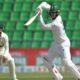 1st Test, Day 3: South Africa 51 for 2 at stumps against Pakistan – SUCH TV