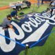 2025 World Series: Live updates and analysis from Dodgers-Blue Jays Game 1 2025 World Series: Live updates and analysis from Dodgers-Blue Jays Game 1