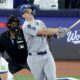 2025 World Series: Takeaways from Dodgers’ series-tying win over Blue Jays 2025 World Series: Takeaways from Dodgers’ series-tying win over Blue Jays