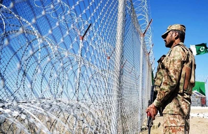 Over 70 Militants Killed in Precision Airstrikes in Paktika Over 70 Militants Killed in Precision Airstrikes in Paktika
