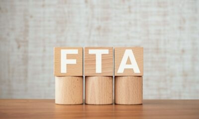 2nd Protocol amending ASEAN-Australia-NZ Free Trade Area starts