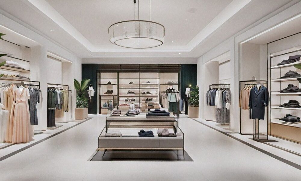 3 luxury brands fined for anti-competitive pricing practices in EU 3 luxury brands fined for anti-competitive pricing practices in EU