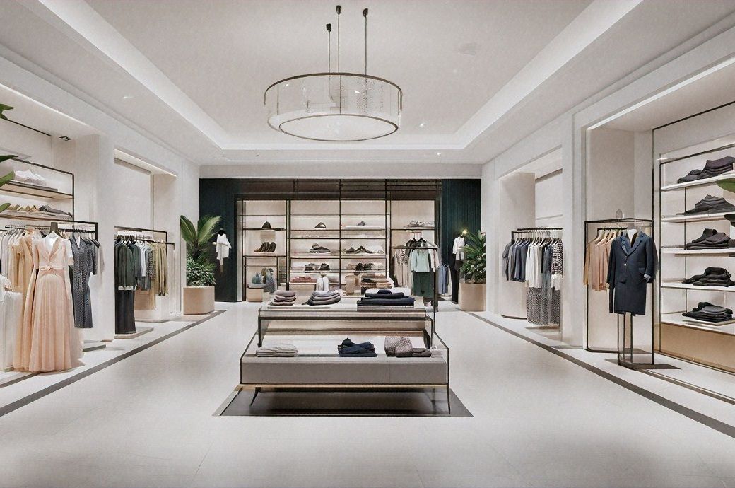 3 luxury brands fined for anti-competitive pricing practices in EU 3 luxury brands fined for anti-competitive pricing practices in EU