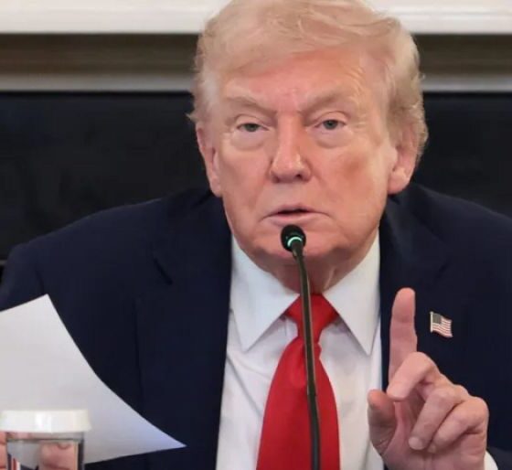 Hamas, Israel agree to ceasefire, free hostages in Trump-led initiative