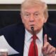 Hamas, Israel agree to ceasefire, free hostages in Trump-led initiative