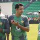 38-year-old Asif Afridi set to make Test debut for Pakistan against South Africa
