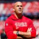 49ers coach Robert Saleh owns viral confrontation with Jaguars’ Liam Coen: ‘Wrong choice of words’