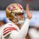 49ers’ defense digs deep to thwart Rams’ overtime charge for win