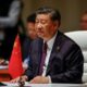 Bridges, Not Barriers: How Xi Jinping Redefined Diplomacy at APEC Bridges, Not Barriers: How Xi Jinping Redefined Diplomacy at APEC