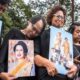 Former Queen of Thailand, Sirikit, passes away at 93 Former Queen of Thailand, Sirikit, passes away at 93
