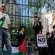 Two years into Gaza war, U.S. Jews increasingly denounce Israel’s actions: Survey