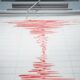 Southern Philippines struck by 6.1-magnitude earthquake