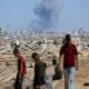 US, Qatar and Turkey to Participate in Third Round of Gaza Truce Talks in Egypt