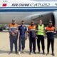 China sends relief consignment for Pakistan’s flood victims