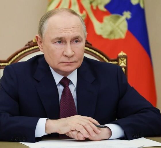 Russia, Ukraine exchange 185 prisoners of war each