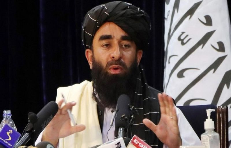 Twin explosions shake Kabul, Afghanistan Twin explosions shake Kabul, Afghanistan