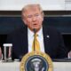 Trump announces termination of all trade talks with Canada