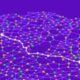 A New Algorithm Makes It Faster to Find the Shortest Paths