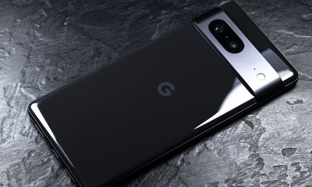 A New Attack Lets Hackers Steal 2-Factor Authentication Codes From Android Phones