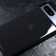 A New Attack Lets Hackers Steal 2-Factor Authentication Codes From Android Phones