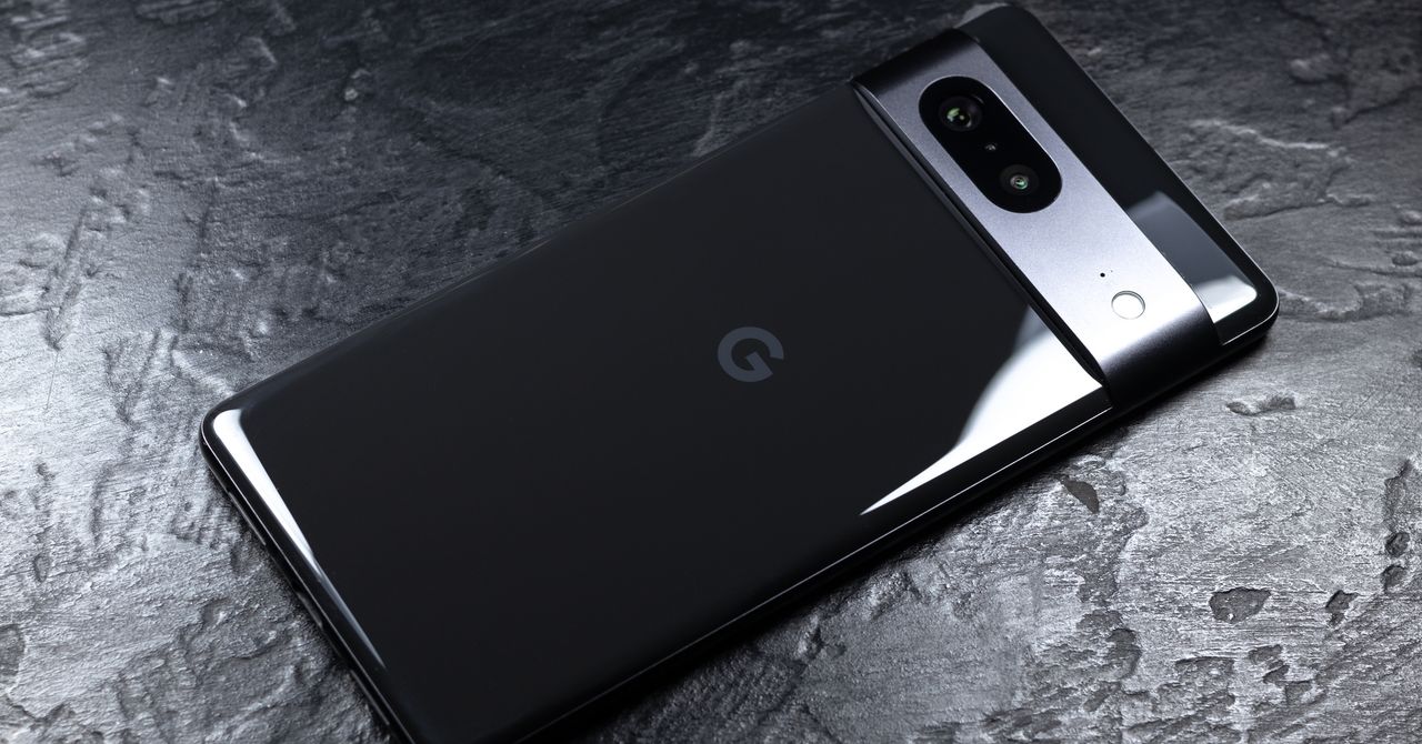A New Attack Lets Hackers Steal 2-Factor Authentication Codes From Android Phones A New Attack Lets Hackers Steal 2-Factor Authentication Codes From Android Phones