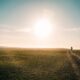A US startup plans to deliver ‘sunlight on demand’ after dark. Can it work? Would we want it to?