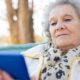A new guide to tackle tech abuse of older people