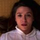 A24 releases 'Eternity's new trailer