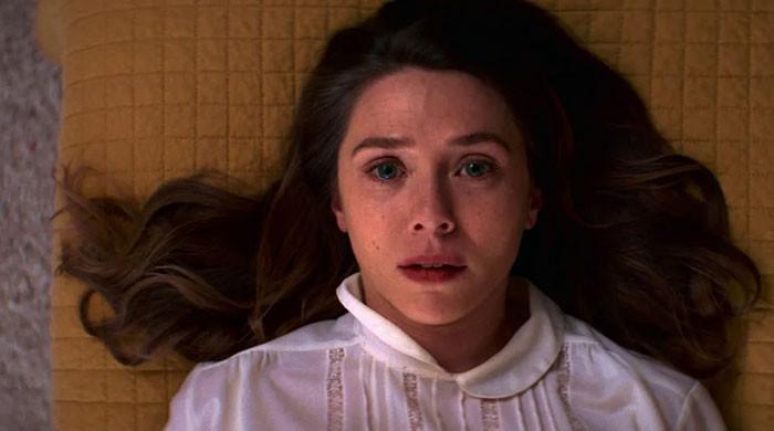 A24 releases 'Eternity's new trailer A24 releases 'Eternity's new trailer