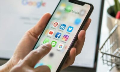 AAFA targets Meta, Alibaba and Shopee in counterfeit crackdown