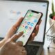AAFA targets Meta, Alibaba and Shopee in counterfeit crackdown