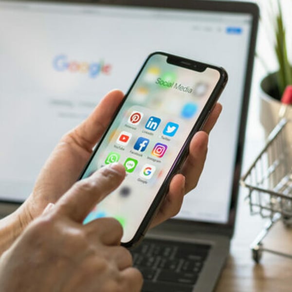 AAFA targets Meta, Alibaba and Shopee in counterfeit crackdown AAFA targets Meta, Alibaba and Shopee in counterfeit crackdown