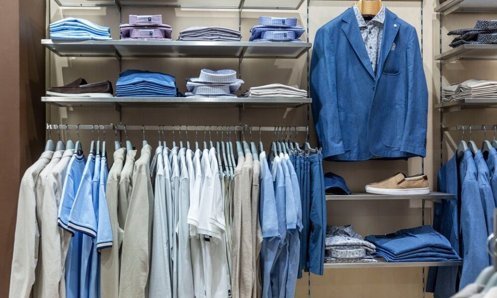 AAFA writes to New York authorities on issue of PFAS in apparel laws