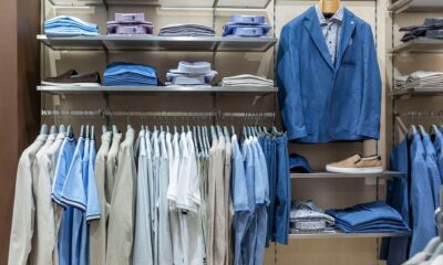 AAFA writes to New York authorities on issue of PFAS in apparel laws
