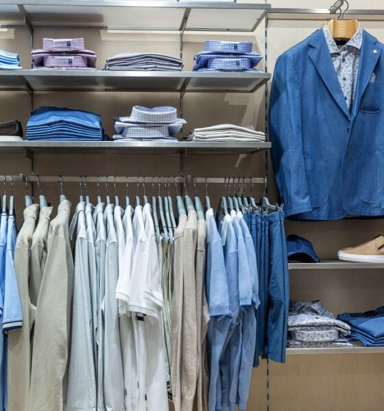 AAFA writes to New York authorities on issue of PFAS in apparel laws