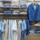 AAFA writes to New York authorities on issue of PFAS in apparel laws