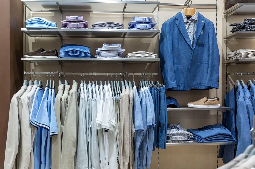 AAFA writes to New York authorities on issue of PFAS in apparel laws