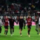 AC Milan face Scudetto rivals Juve after landmark San Siro ruling | The Express Tribune