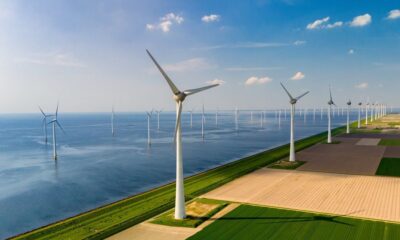 ADB commits .5 mn to drive Cambodia’s energy transition
