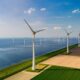 ADB commits .5 mn to drive Cambodia’s energy transition